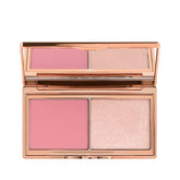 https://beautyvente.com/products/charlotte-tilbury-blush-and-glow-palette-fair-to-medium